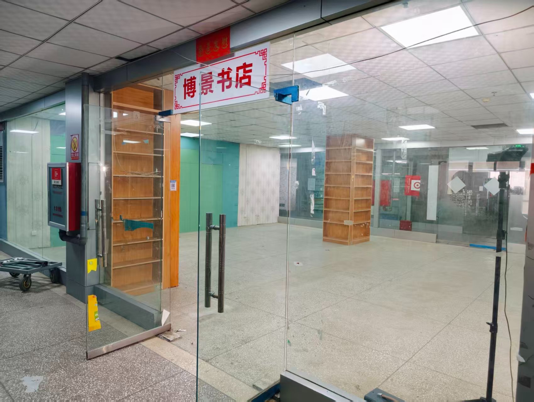 李城路AI浪潮已至，优质企业抢先布局
